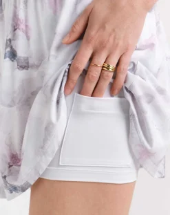 TravisMathew Skorts><noscript><img width=