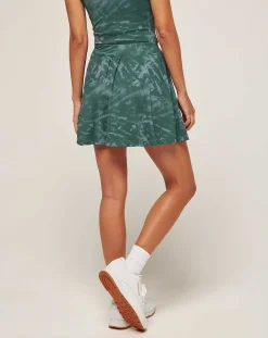 TravisMathew Skorts><noscript><img width=