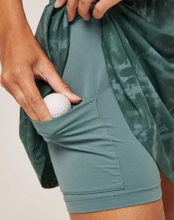 TravisMathew Skorts><noscript><img width=