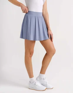 TravisMathew Skorts><noscript><img width=