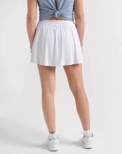 TravisMathew Skorts><noscript><img width=
