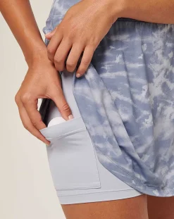 TravisMathew Skorts><noscript><img width=