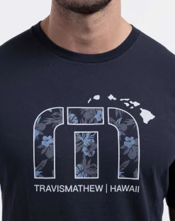 TravisMathew Tees><noscript><img width=