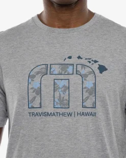 TravisMathew Tees><noscript><img width=