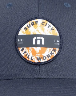 TravisMathew Snapbacks><noscript><img width=
