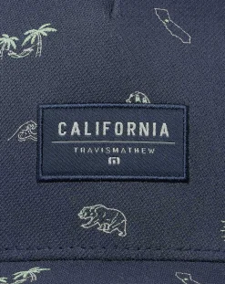 TravisMathew Snapbacks><noscript><img width=
