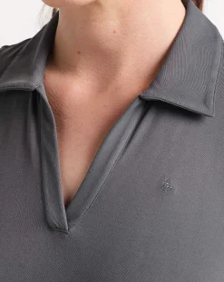 TravisMathew Polos><noscript><img width=