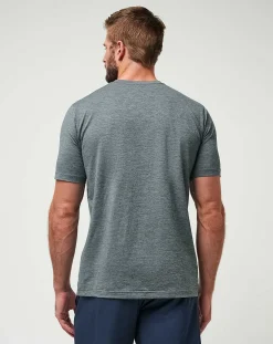 TravisMathew Tees><noscript><img width=