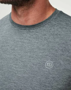 TravisMathew Tees><noscript><img width=