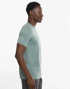 TravisMathew Tees><noscript><img width=