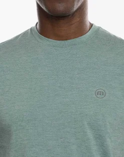 TravisMathew Tees><noscript><img width=