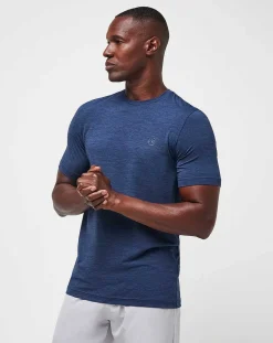 TravisMathew Tees><noscript><img width=
