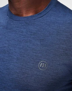 TravisMathew Tees><noscript><img width=