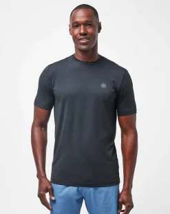 TravisMathew Tees><noscript><img width=