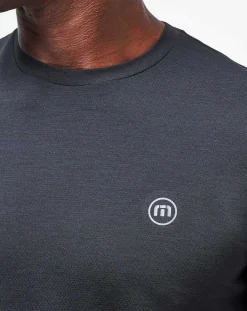 TravisMathew Tees><noscript><img width=