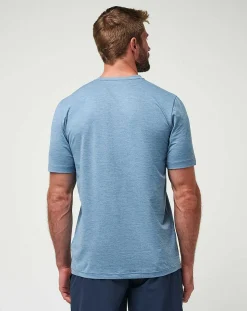 TravisMathew Tees><noscript><img width=