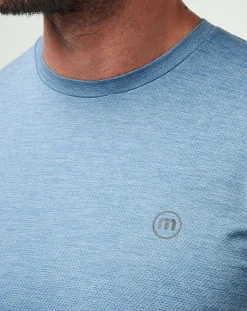 TravisMathew Tees><noscript><img width=