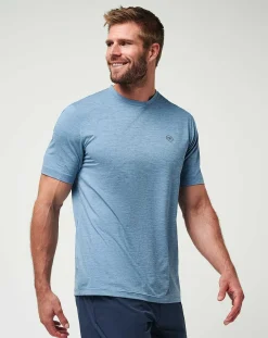 TravisMathew Tees><noscript><img width=