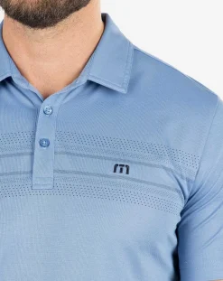 TravisMathew Polos><noscript><img width=