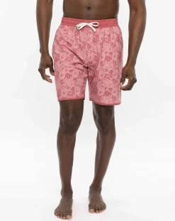 TravisMathew Boardshorts><noscript><img width=