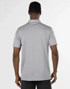 TravisMathew Polos>Sea To Sea Polo