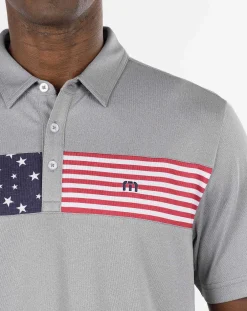 TravisMathew Polos><noscript><img width=