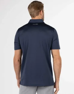 TravisMathew Polos><noscript><img width=