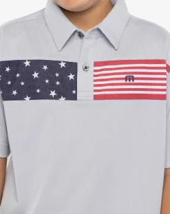 TravisMathew Youth Tops><noscript><img width=
