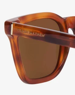 TravisMathew Sunglasses>Seacliff Sunglasses