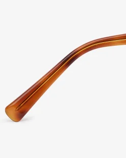 TravisMathew Sunglasses><noscript><img width=