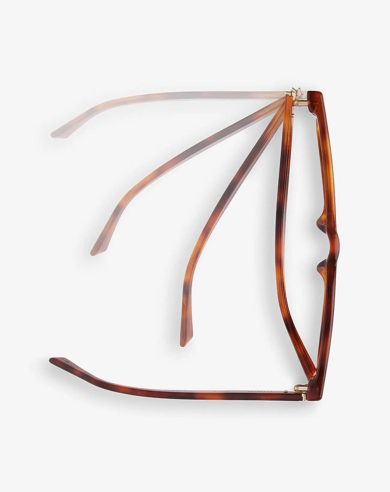 TravisMathew Sunglasses>Seacliff Sunglasses