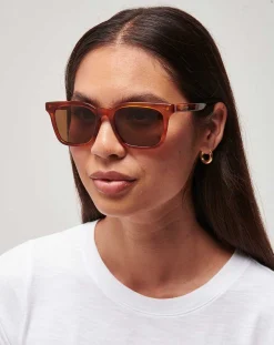 TravisMathew Sunglasses><noscript><img width=