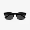TravisMathew Sunglasses>Seacliff Sunglasses