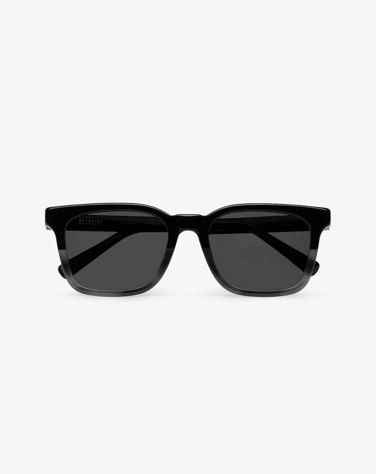 TravisMathew Sunglasses>Seacliff Sunglasses