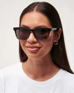 TravisMathew Sunglasses>Seacliff Sunglasses