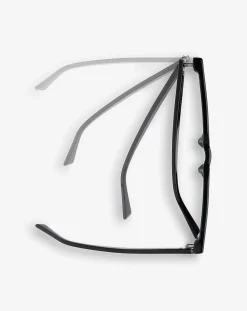 TravisMathew Sunglasses><noscript><img width=