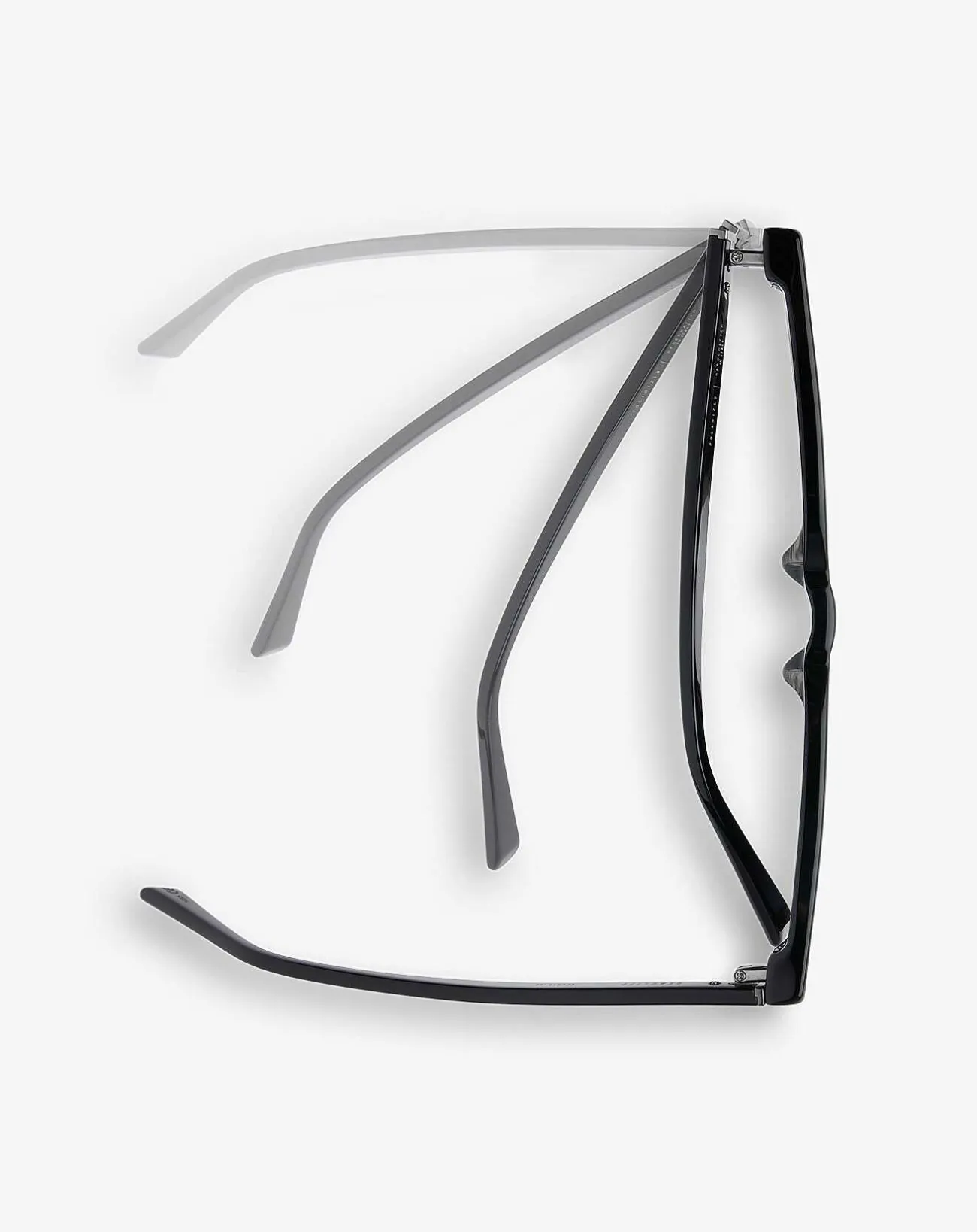 TravisMathew Sunglasses>Seacliff Sunglasses