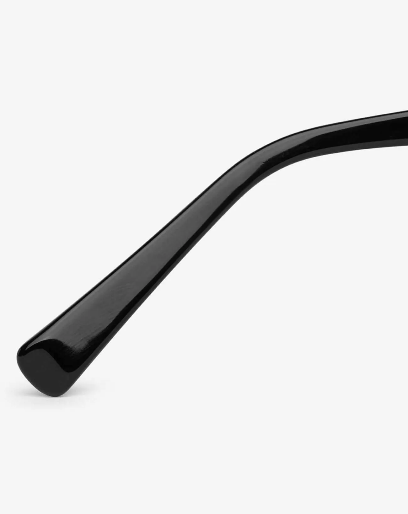 TravisMathew Sunglasses>Seacliff Sunglasses