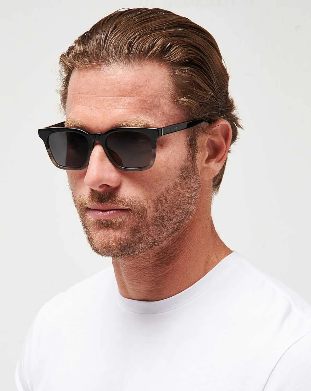 TravisMathew Sunglasses>Seacliff Sunglasses