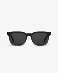 TravisMathew Sunglasses><noscript><img width=