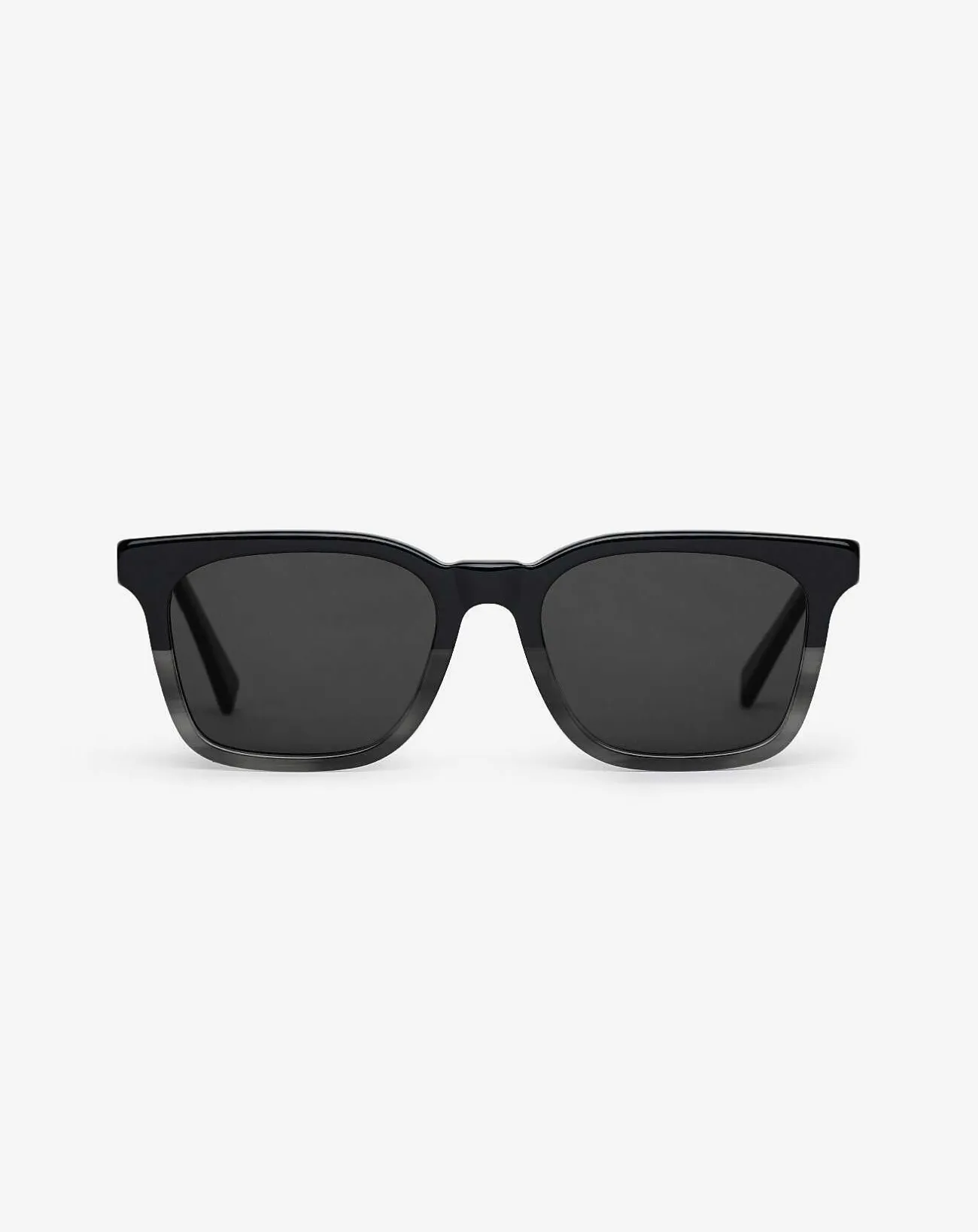 TravisMathew Sunglasses>Seacliff Sunglasses