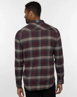 TravisMathew Button-Ups><noscript><img width=
