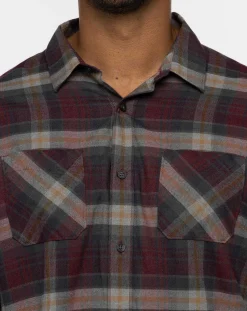 TravisMathew Button-Ups><noscript><img width=