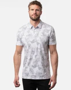 TravisMathew Polos><noscript><img width=