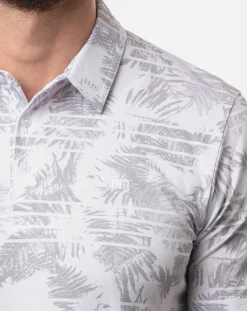 TravisMathew Polos><noscript><img width=