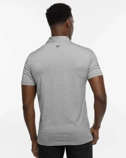 TravisMathew Polos><noscript><img width=