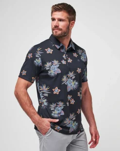 TravisMathew Polos><noscript><img width=