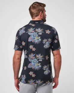 TravisMathew Polos><noscript><img width=