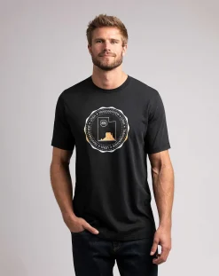 TravisMathew Tees><noscript><img width=