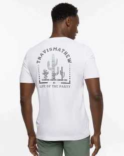 TravisMathew Tees><noscript><img width=